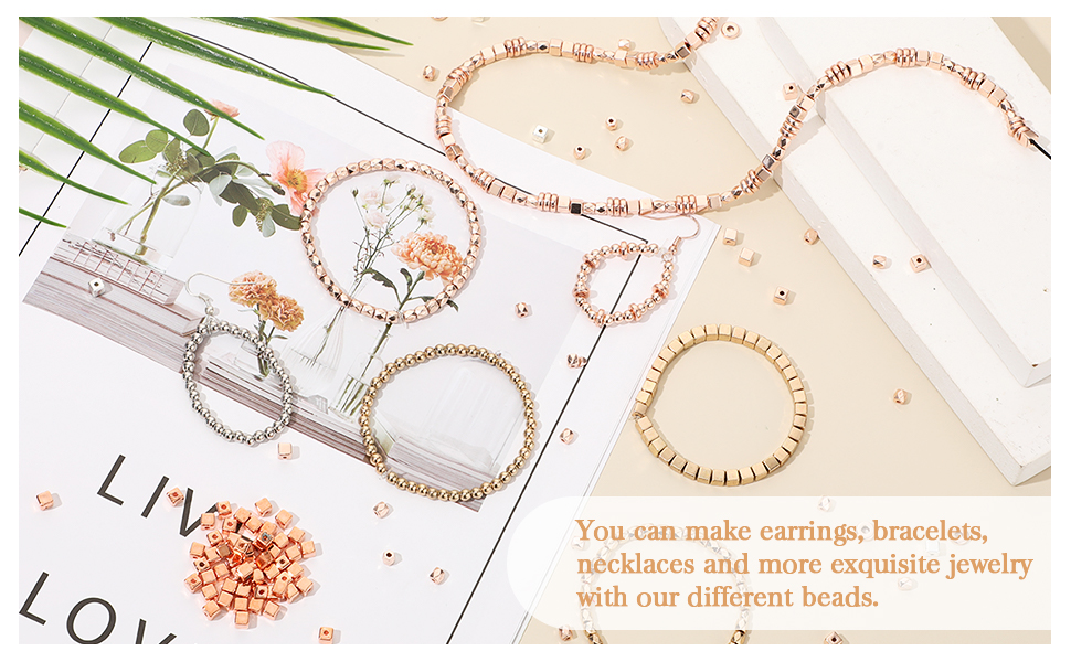 Large manufacture image 3