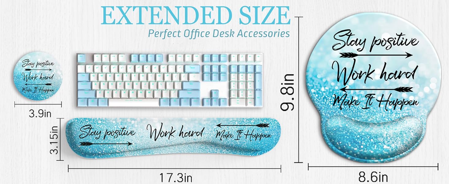 Large manufacture image 4