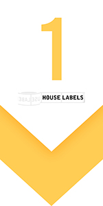 badge 1