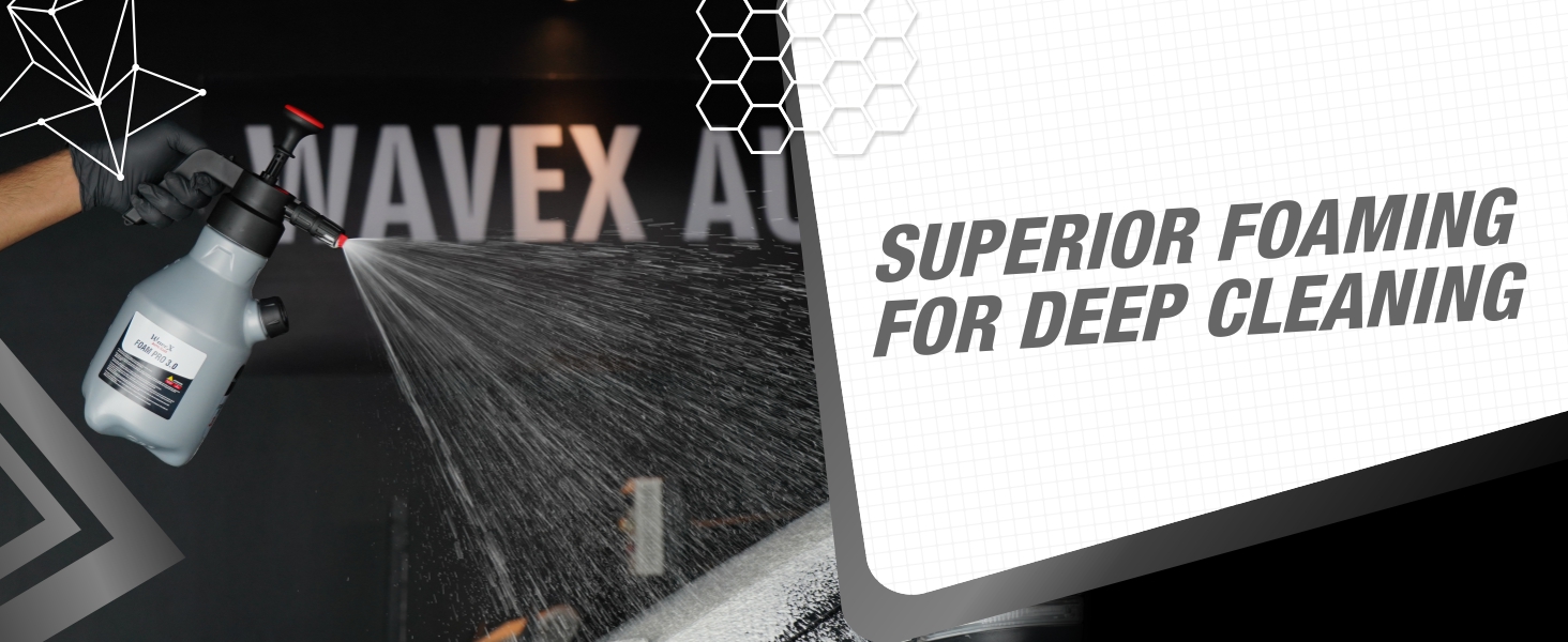 Large manufacture image 1