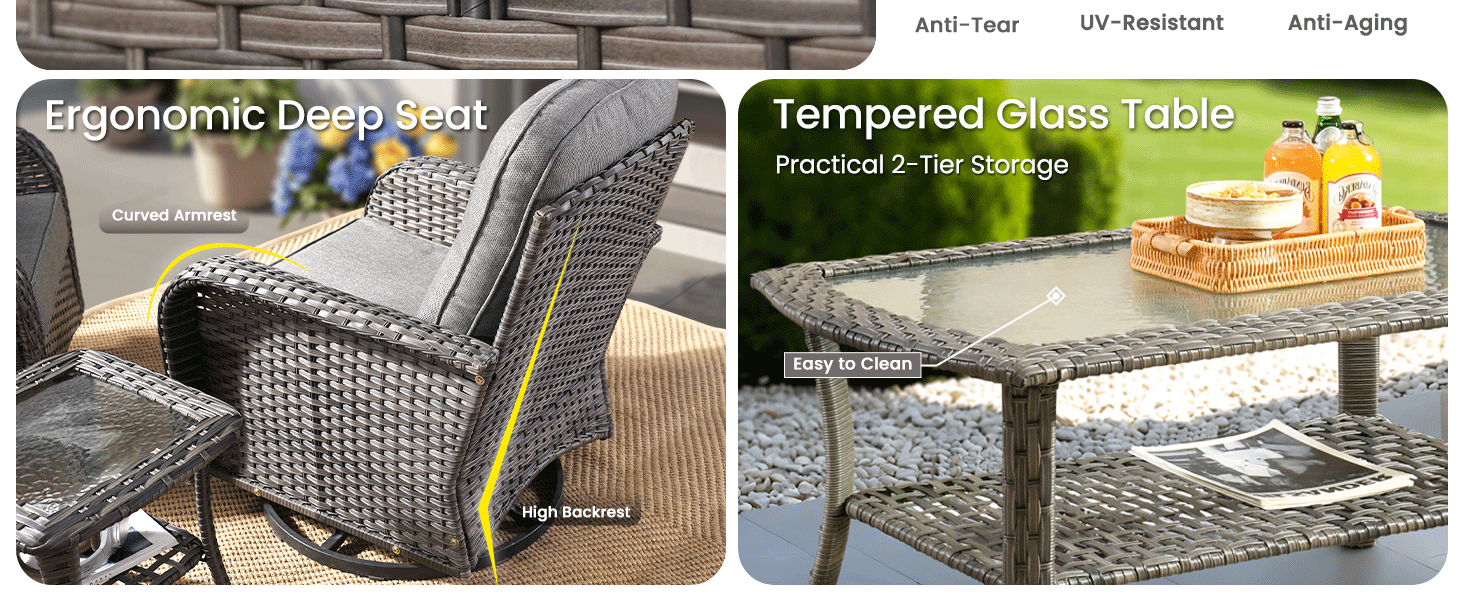 Large manufacture image 7