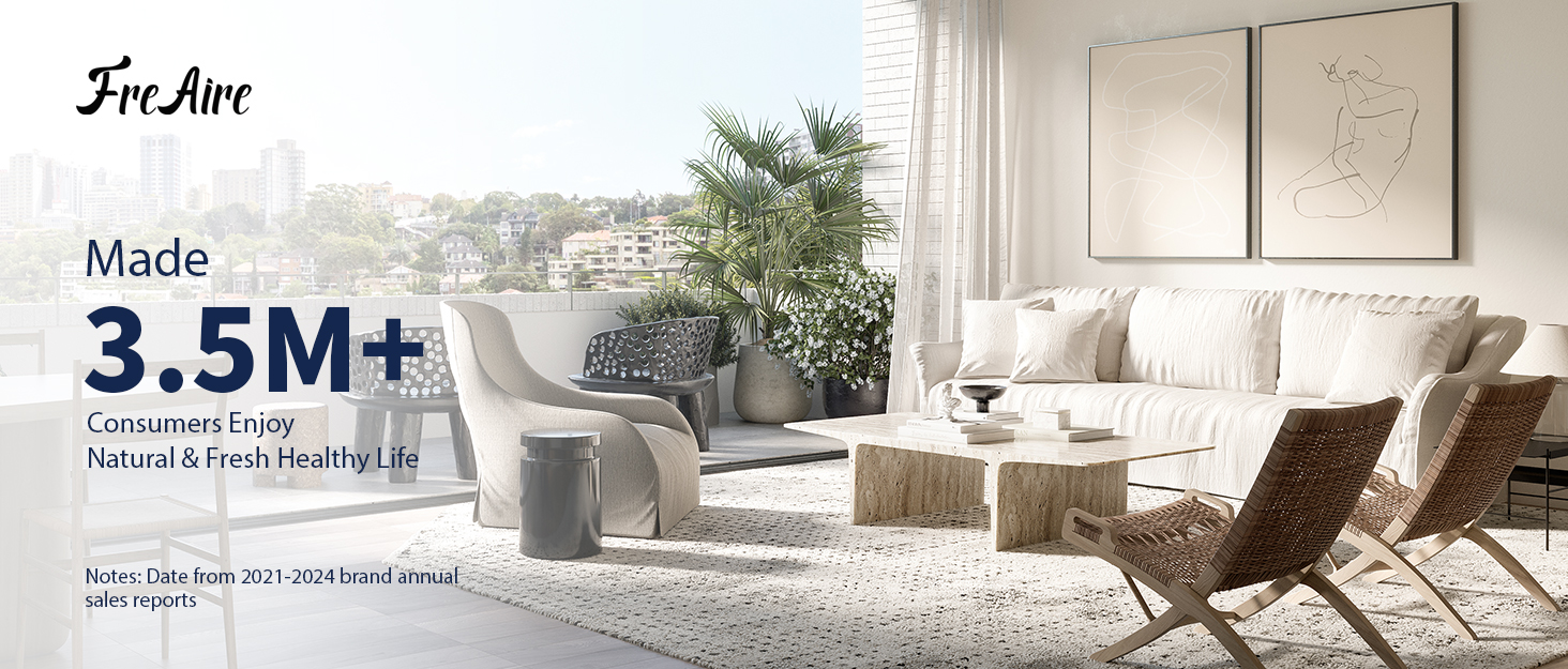 𝘼𝙞𝙧 𝙋𝙪𝙧𝙞𝙛𝙞𝙚𝙧