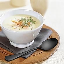 Small manufacture image 6