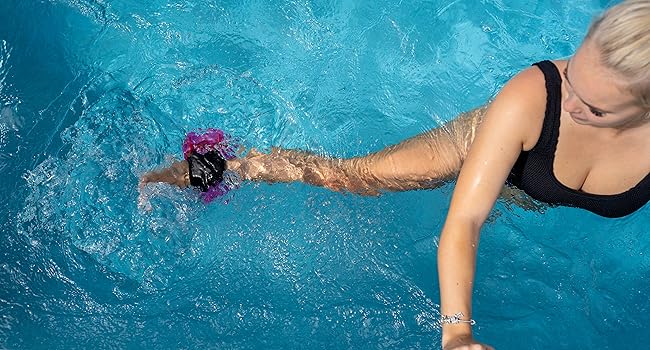 Large manufacture image 2