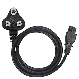 Laptop Power cord 