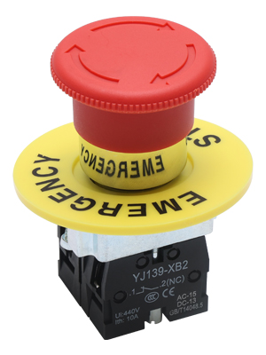 Small manufacture image 2