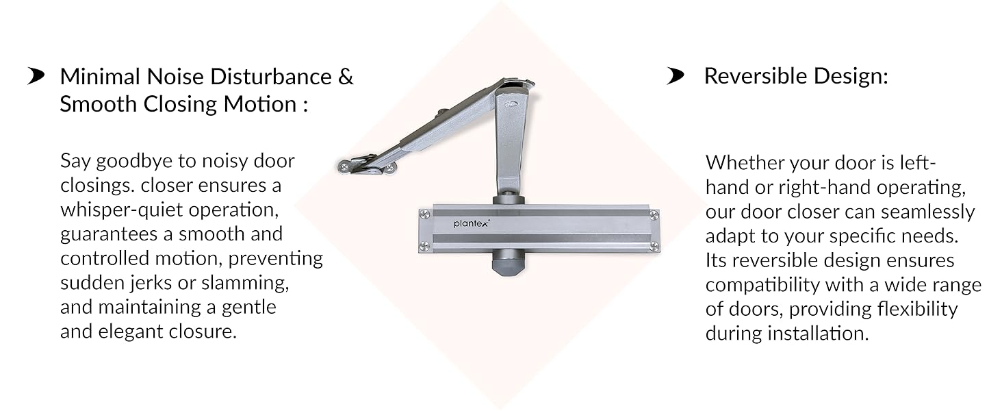 Large manufacture image 6