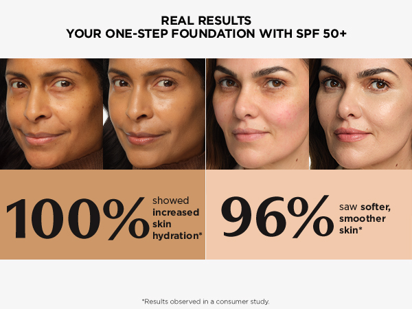 bb cream tinted moisturizer with spf liquid foundation travel makeup maquillaje para mujerv