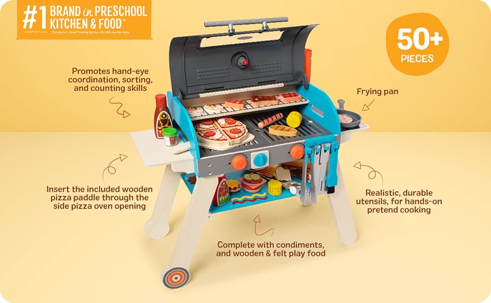 Large manufacture image 3