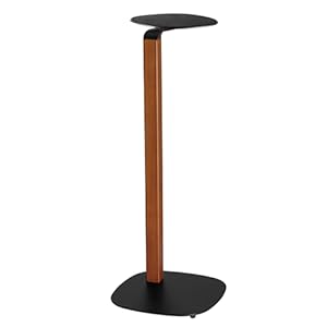 Minimalist Design