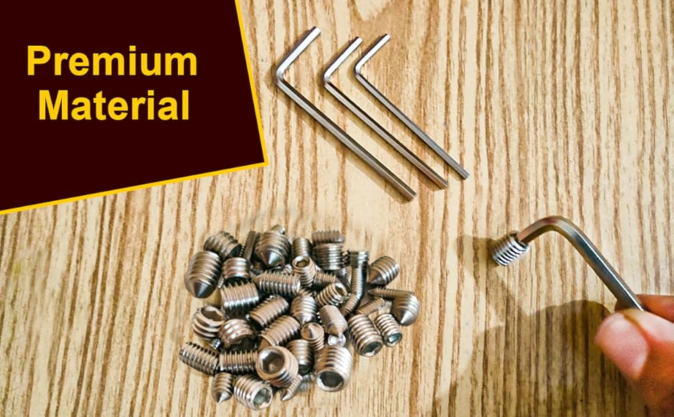 Large manufacture image 5