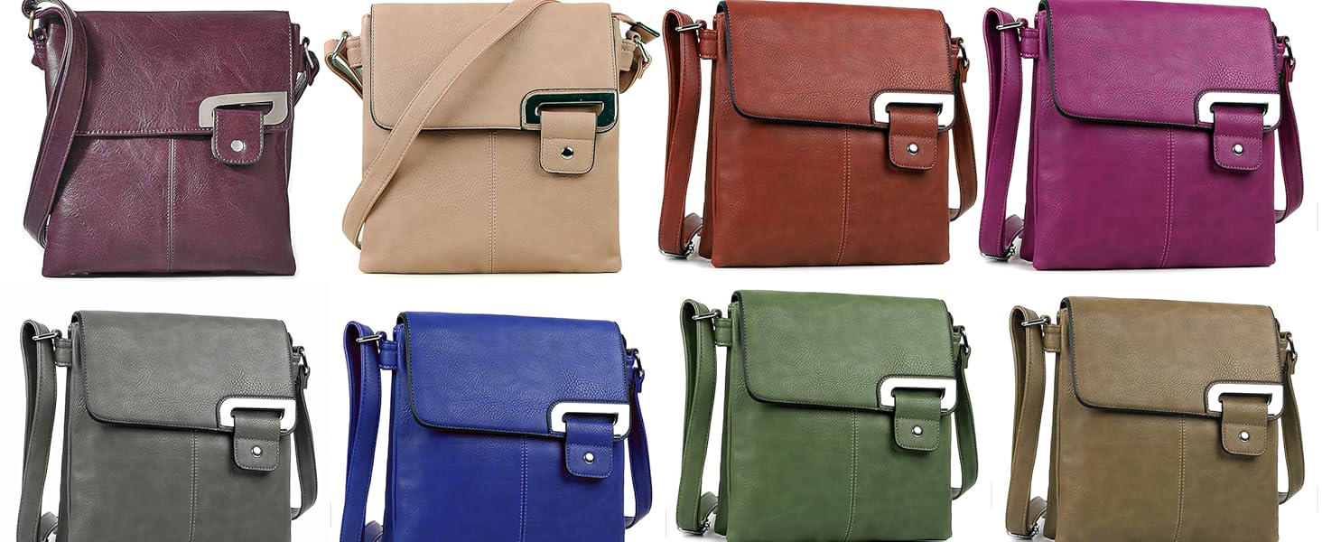 Large manufacture image 6