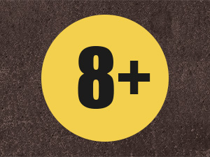 B09SV79C52 F1240