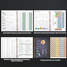 student planner 2025-2026 student planner school planner 2025-2026 Student Planner Academic Year