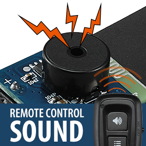 Small manufacture image 6