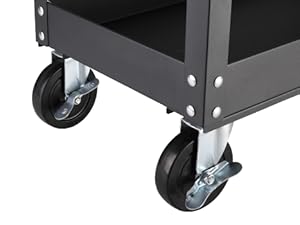 Small manufacture image 1