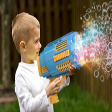 Small manufacture image 4