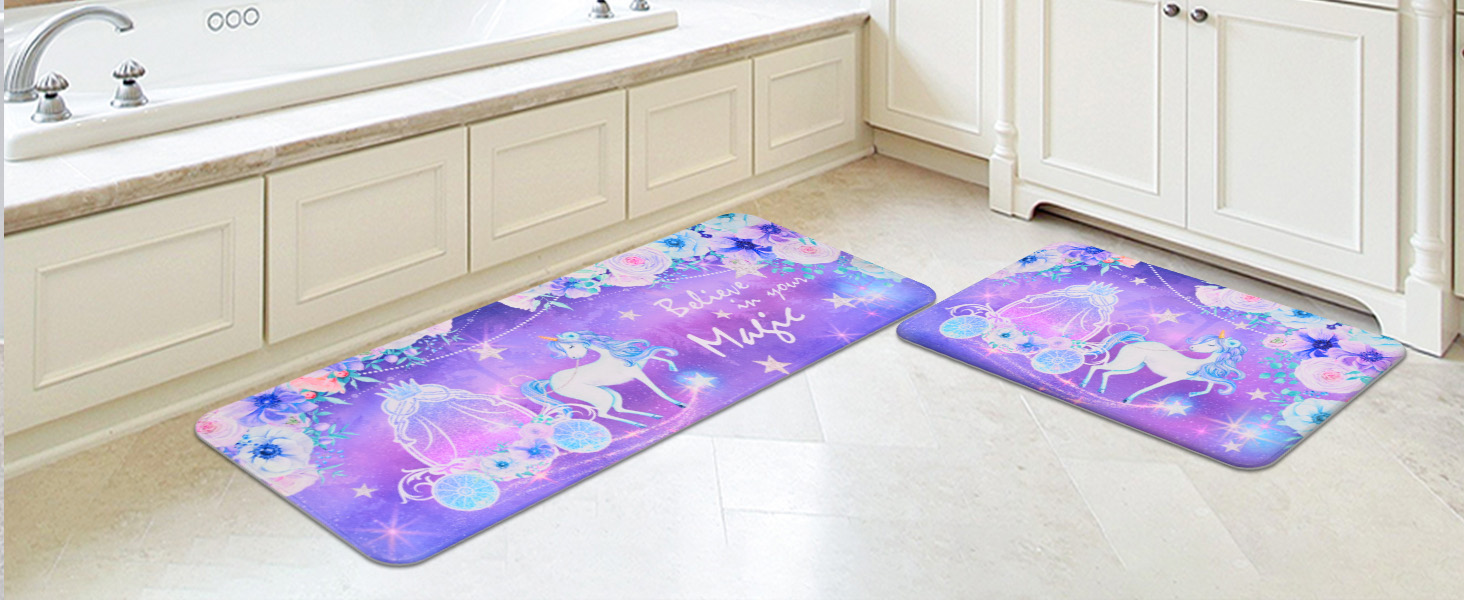 bathroom sets with shower curtain and rugs