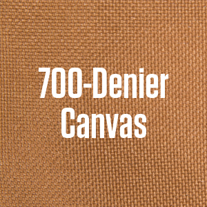 Carhartt bags; durable material; work wear bags; water repellent; strong material; backpacks; duffel