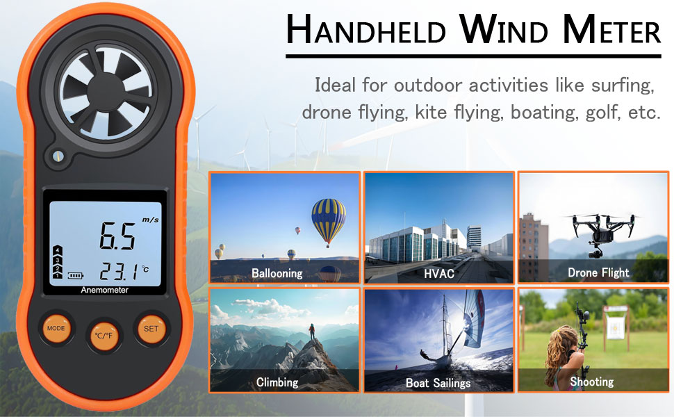 Large manufacture image 7