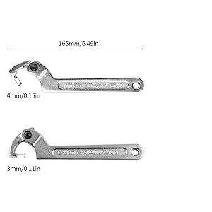Small manufacture image 2