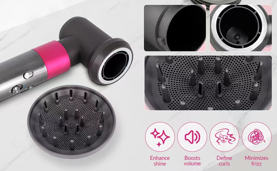 Large manufacture image 3