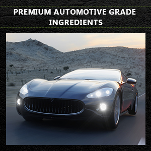 Small manufacture image 8