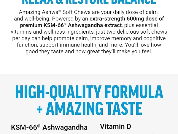 ashwagandha stress relief ashwagandha gummies ashwagandha capsules ashwaganda