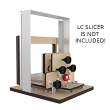 Small manufacture image 3