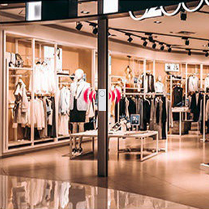 Small manufacture image 5