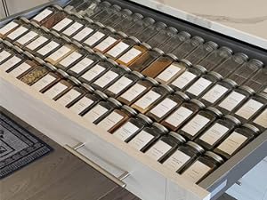 Small manufacture image 3