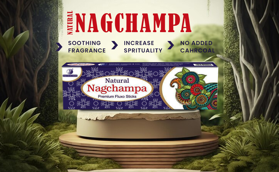 nagchampa