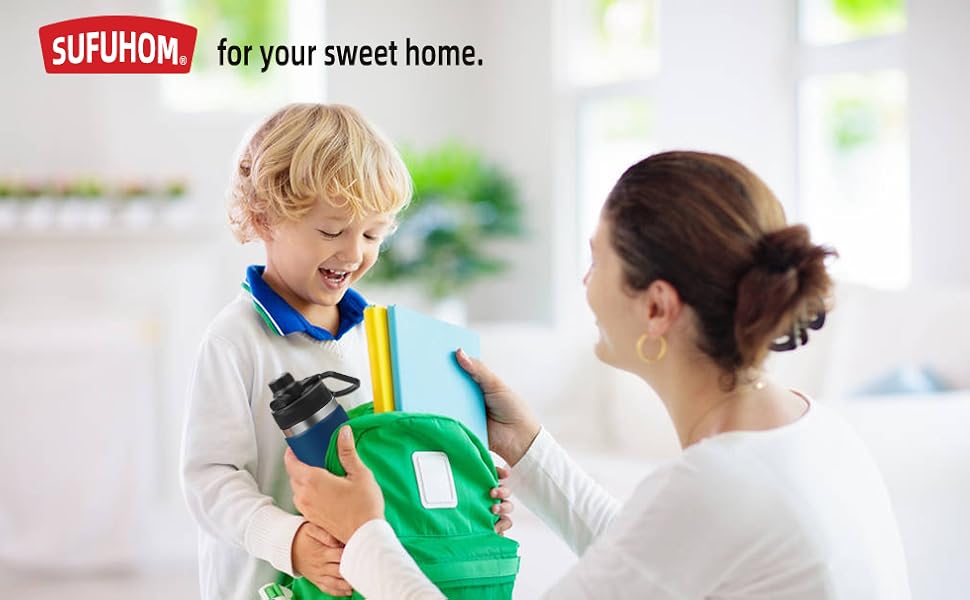 water bottle insulated water bottle