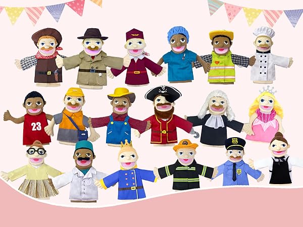 Amazon.com: okegztoa 16