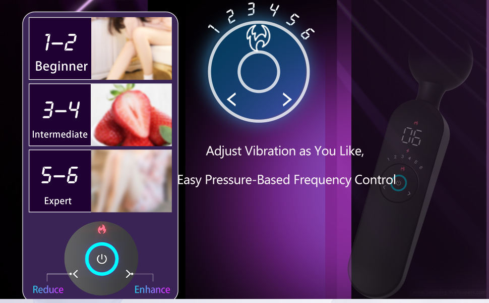 vibration