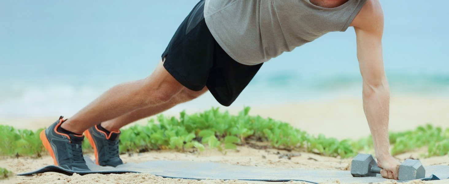 Compression Arch Design for Training