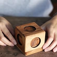 Small manufacture image 6