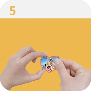 Small manufacture image 8