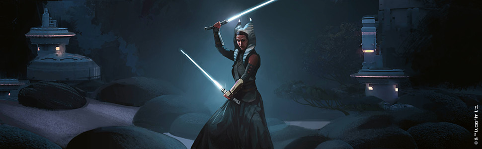 Large manufacture image 4