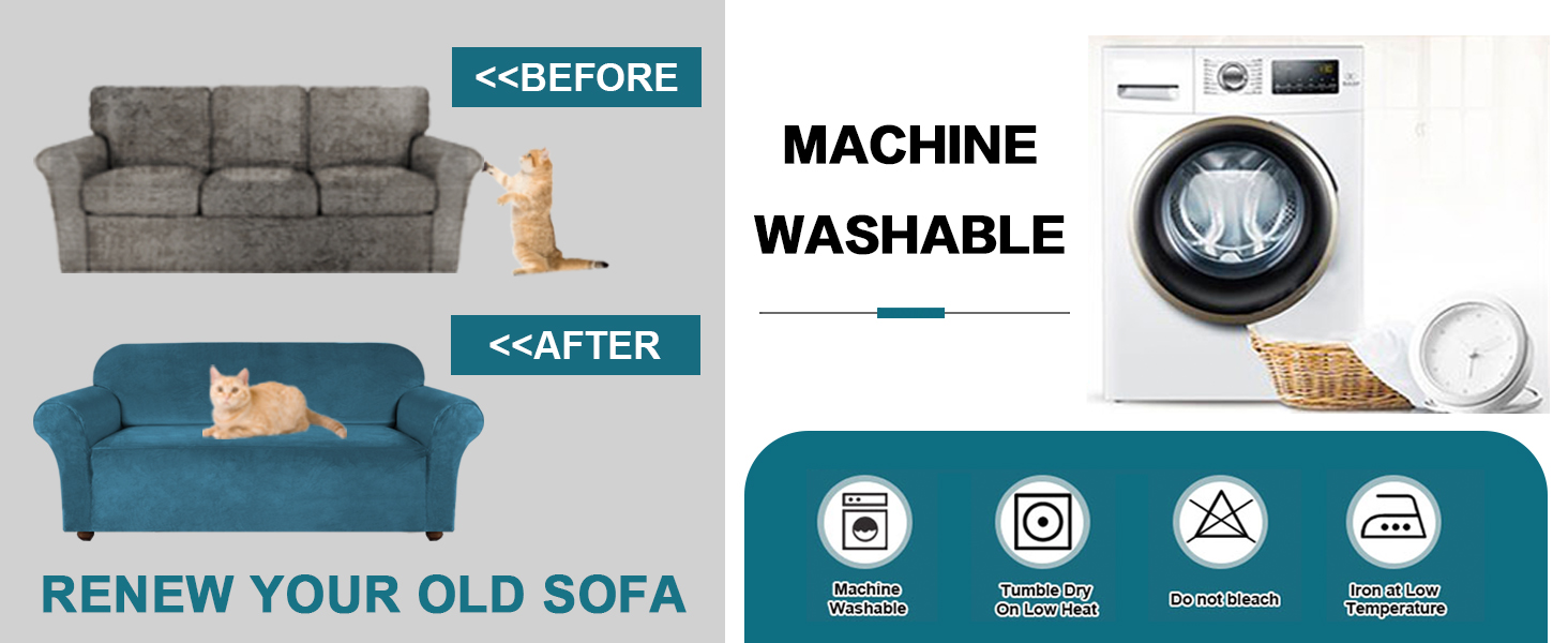 Large manufacture image 5