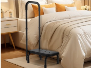 Small manufacture image 1