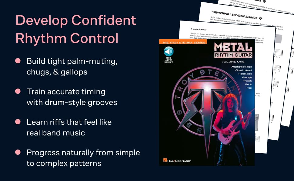 Large manufacture image 1