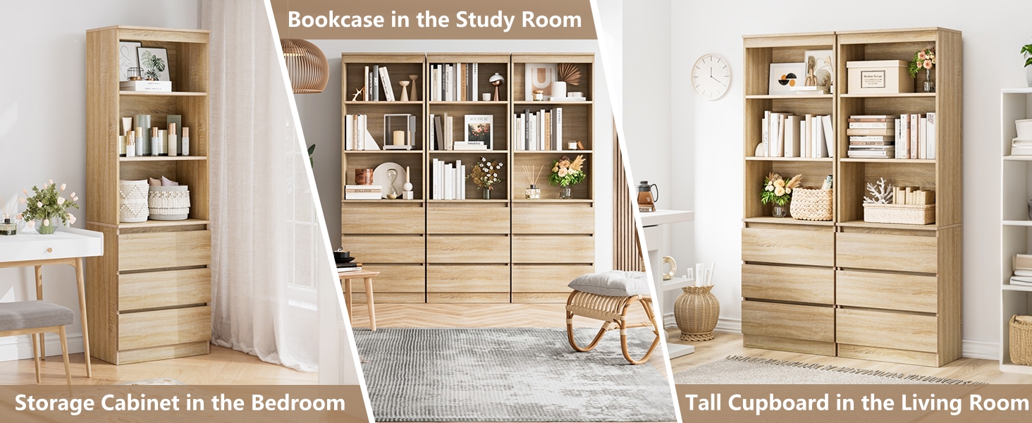 Large manufacture image 5