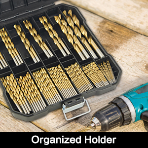 Small manufacture image 9