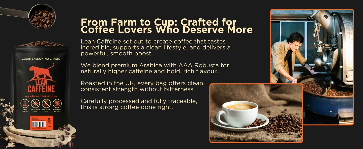 Large manufacture image 2