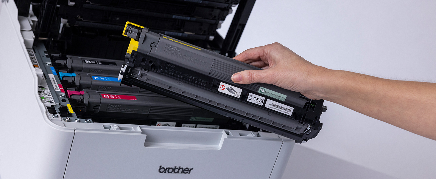 Large manufacture image 2