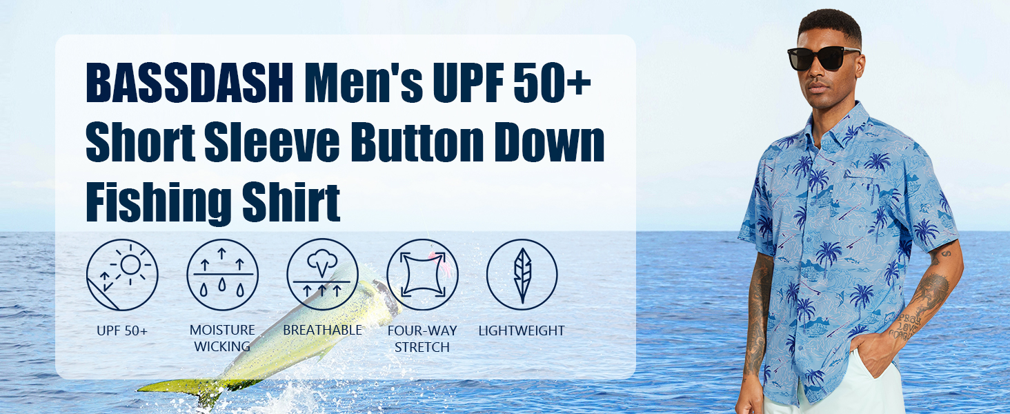 Button up work shirts for men big and tall