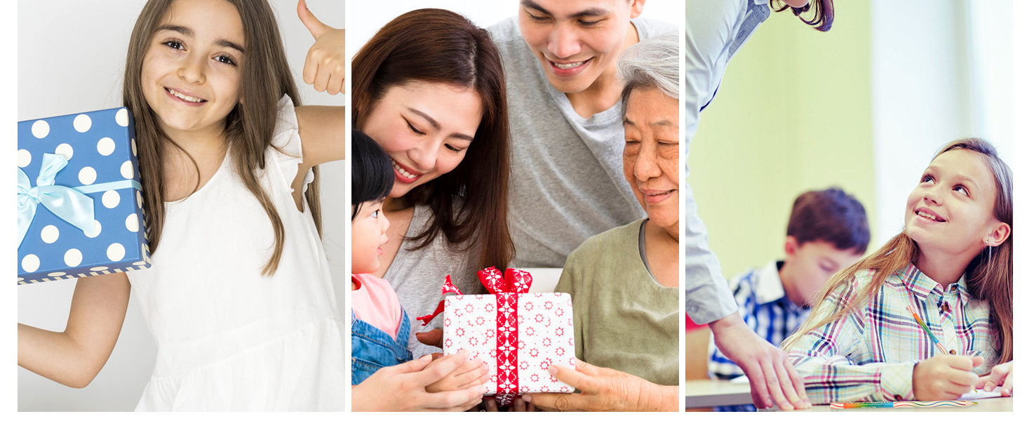 Large manufacture image 4