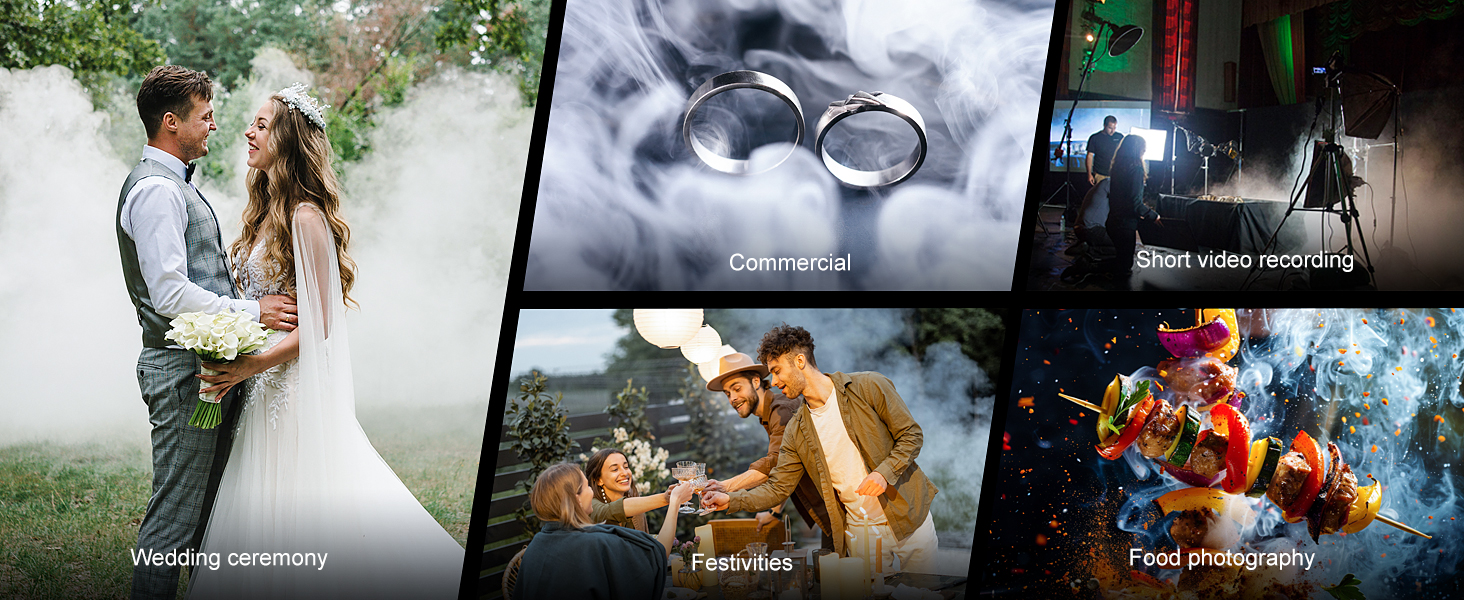 Large manufacture image 3