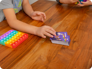 Small manufacture image 2